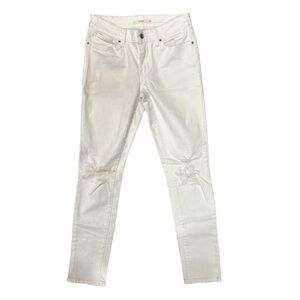 Levi Strauss & Co Denim Jeans